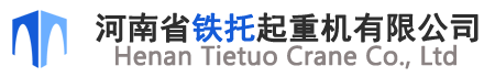 河南深源建筑勞務(wù)有限公司