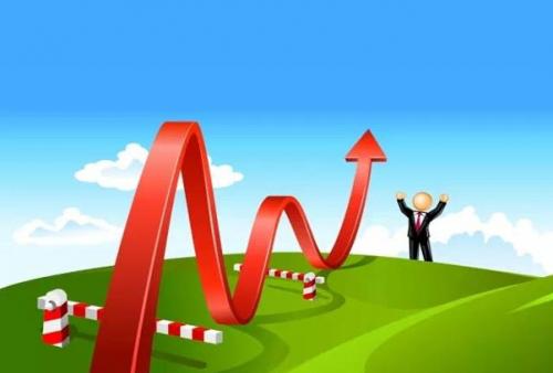 PPP、EPC、PMC、DB、DBB、CM、BOT模式的優(yōu)缺點(diǎn)