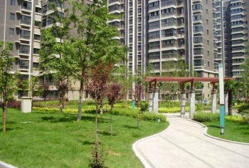 深源勞務(wù)帶您解析什么是勞務(wù)工程承包？